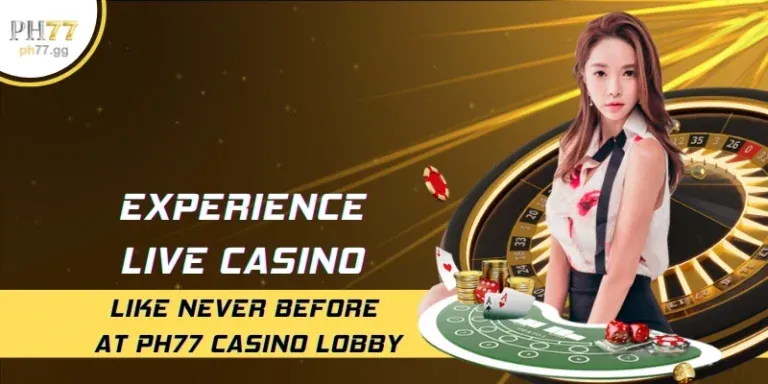Chiến thuật casino trực tuyến 5net Win