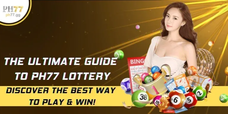 Sự kiện và giải đấu bắn cá đặc biệt 5net win