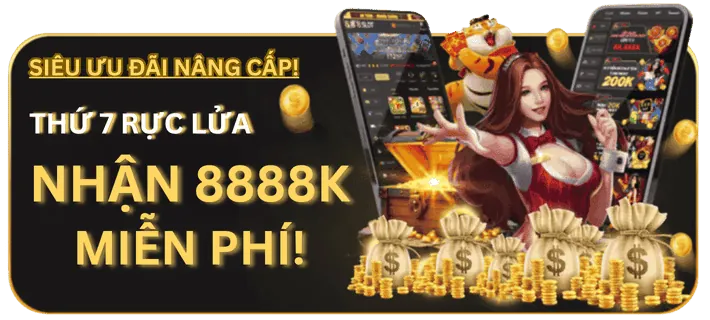Hoàn Trả Thể Thao & Casino 5net win