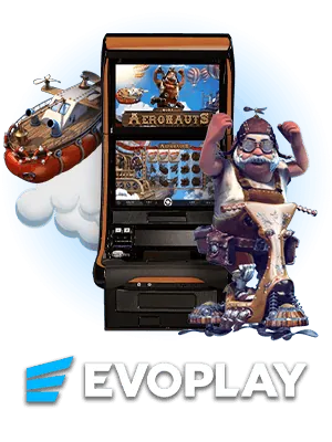 Các chương trình khuyến mãi và ưu đãi hấp dẫn từ 5net win