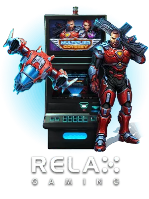 Biểu tượng quyền phản đối xử lý dữ liệu