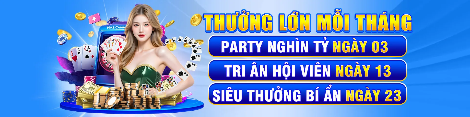 Nền tảng 5net win với các trò chơi đa dạng và ưu đãi hấp dẫn