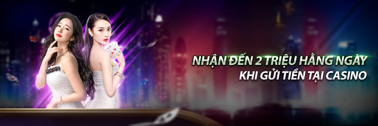 Bảo mật 5net Win