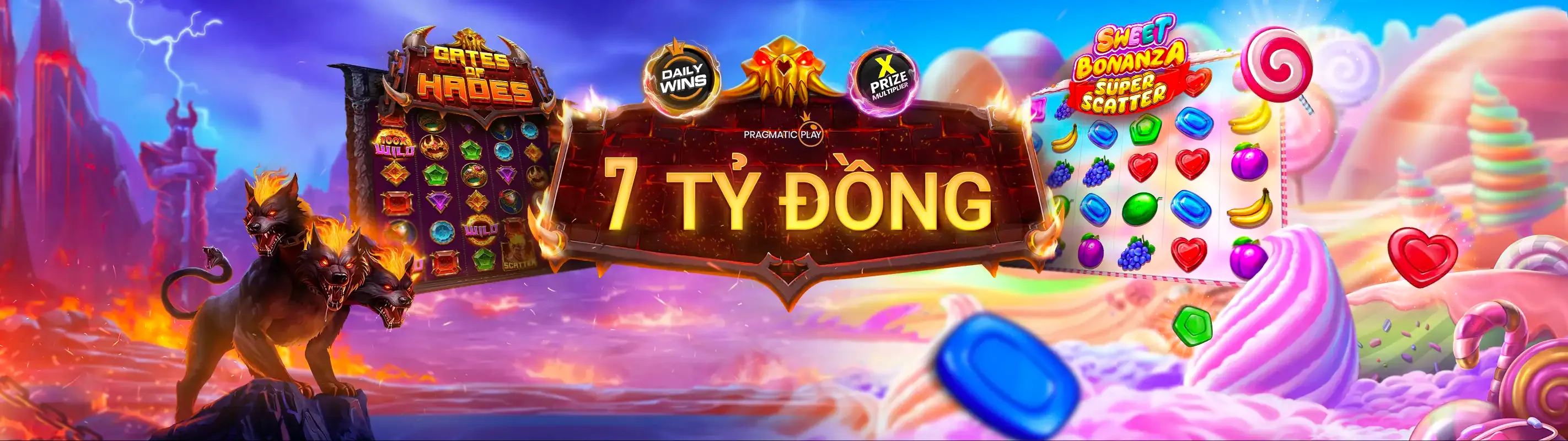 Hình ảnh minh họa Chính sách Cookie của 5net win