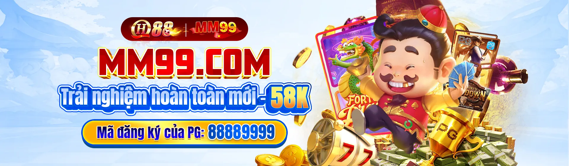 Khuyến Mãi Hấp Dẫn 5net win
