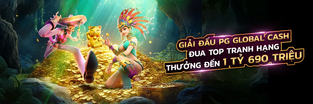 Hình ảnh hỗ trợ khách hàng 5net win