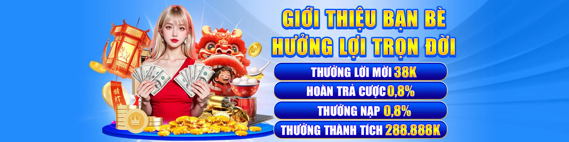 Hình ảnh tổng quan về việc lựa chọn trò chơi 5net win