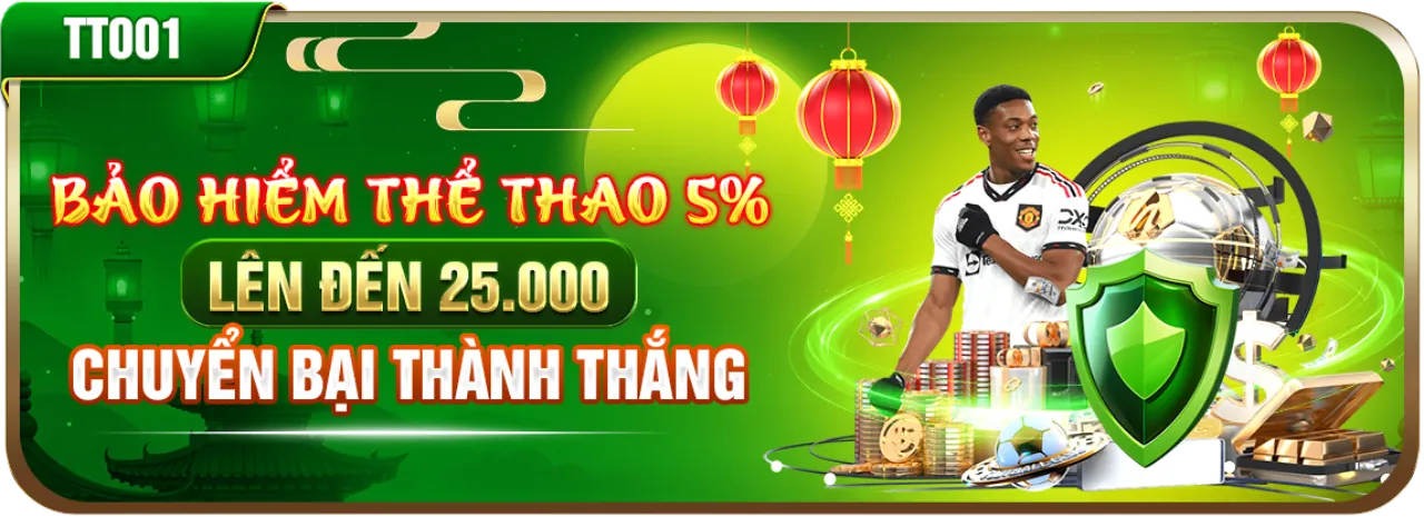 Hướng dẫn cá cược an toàn và cờ bạc có trách nhiệm tại 5net Win