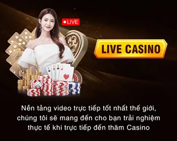 Bước 3: Chọn game và phòng chơi bắn cá