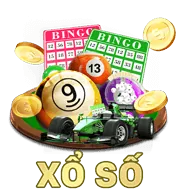 Kho game nổ hũ đa dạng với jackpot lớn tại 5net win