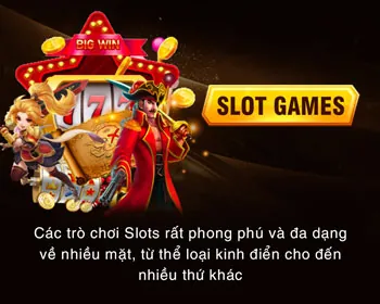 Cá cược thể thao sôi động tại 5net win