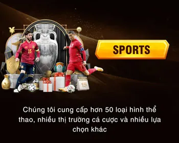 Bước 2: Nạp tiền vào tài khoản 5net win