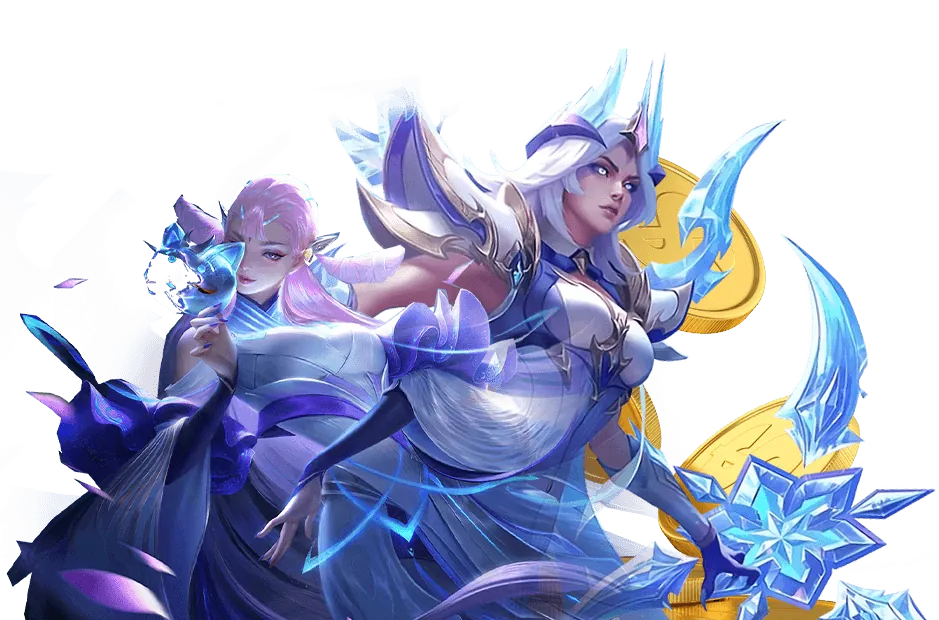 Game Bắn Cá Rồng tại 5net win