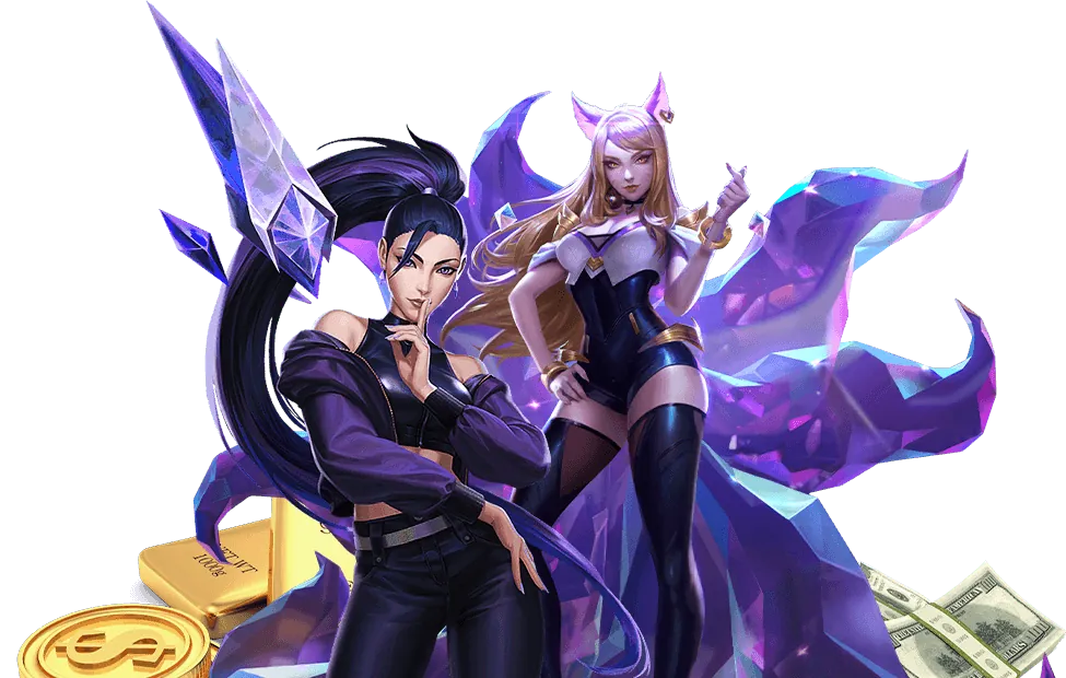 Hình ảnh đại diện cho việc liên hệ hỗ trợ khách hàng về GDPR