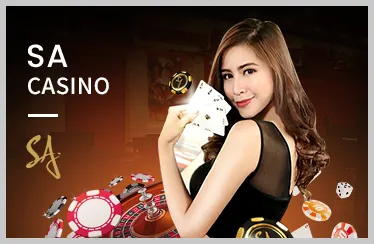 Slot cổ điển với biểu tượng trái cây và BAR