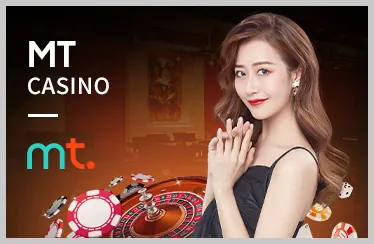Các loại trò chơi cá cược tại 5net win