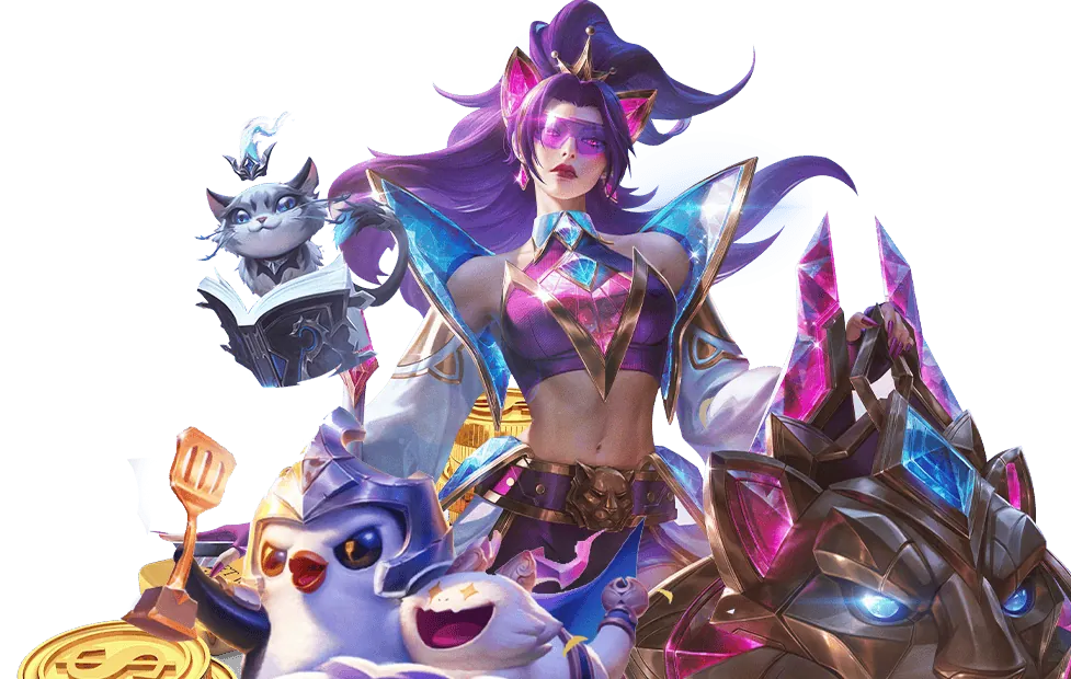 Tổng quan về đá gà trực tuyến 5net win