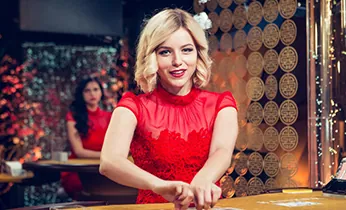 Mã QR Tải Ứng Dụng 5net Win Android